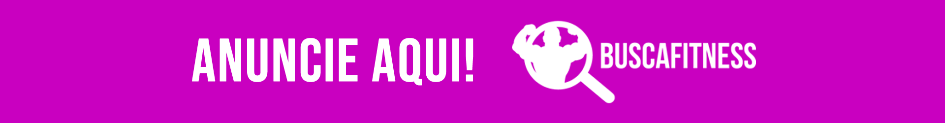 Banner Teste Sorocaba